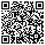 QR Code for Control Key Plus in Madison Heights, MI 48071