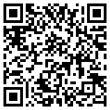 QR Code for Convenient Dental Center Pc in Okemos, MI 48864