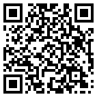 QR Code for Cookie Jar in Marquette, MI 49855