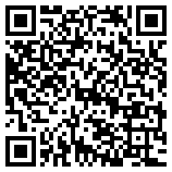 QR Code for Cornerstone Office Systems in Kalamazoo, MI 49009