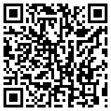 QR Code for Mark R Cotton Dds Plc in Allen Park, MI 48101