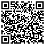 QR Code for Courier Janette M in Standish, MI 48658