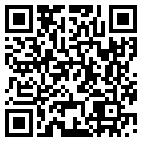 QR Code for Cpg Usa in Plymouth, MI 48170