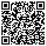 QR Code for Creative Design in Detroit, MI 48217