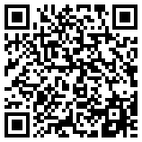 QR Code for Creative Photography in Gobles, MI 49055