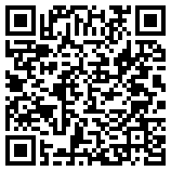 QR Code for Crimboli Nursery & Landscape in Canton, MI 48187