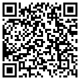 QR Code for Crossings Intercom in Canton, MI 48187