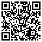 QR Code for Cybertech Inc in Plymouth, MI 48170
