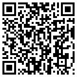 QR Code for D & A Contracting in Lapeer, MI 48446