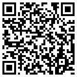 QR Code for Daily Double Lounge in Madison Heights, MI 48071
