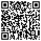 QR Code for Dan S Proctor in Saginaw, MI 48609