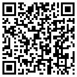 QR Code for Darton Archery in Hale, MI 48739