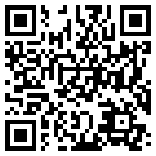 QR Code for David Mucci in Wayland, MI 49348