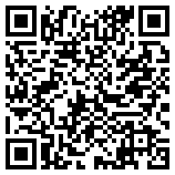 QR Code for Davis Retail Services in Westland, MI 48185