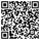 QR Code for Db Schenker in Romulus, MI 48174