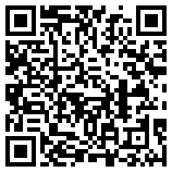 QR Code for Irish Denese Pa-C in OWOSSO, MI 48867