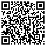 QR Code for Designer's Edge in Brooklyn, MI 49230