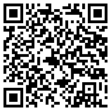 QR Code for Dewulf Associates in Saint Clair Shores, MI 48081