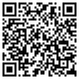 QR Code for Dick's Place in Camden, MI 49232