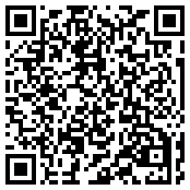 QR Code for Dimension Controlled Specialities in Traverse City, MI 49686