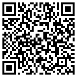 QR Code for Dish Network in SOUTHFIELD, MI 48033