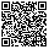 QR Code for Olds Harvey a MD in Flint, MI 48503