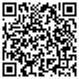 QR Code for Robert M Mcnier MD in Saginaw, MI 48602