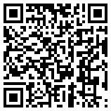 QR Code for Dollar Tree in Romulus, MI 48174