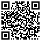 QR Code for Dolly's Salon in Waterford, MI 48327
