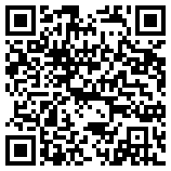 QR Code for Douglas Repair in Delton, MI 49046
