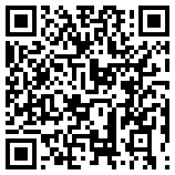 QR Code for Downriver Motorcycle in Lincoln Park, MI 48146