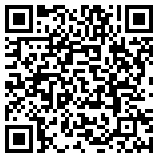 QR Code for Droese Construction in Iron Mountain, MI 49801