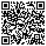 QR Code for Dunkin' Donuts in Redford, MI 48239