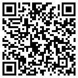 QR Code for Dynamic Designs in Bancroft, MI 48414