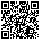 QR Code for Dynamic Media in Sterling Heights, MI 48310