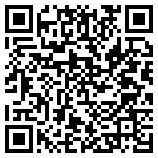 QR Code for Eagle Storage & Lock in Muskegon, MI 49442