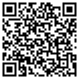 QR Code for The East Building in Grand Rapids, MI 49506