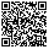 QR Code for Eclipse Home Renovations in Rockford, MI 49341