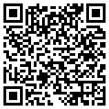 QR Code for Economics America in Ann Arbor, MI 48104
