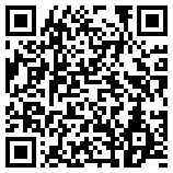 QR Code for Edward Jones in Detroit, MI 48227