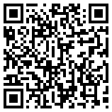 QR Code for Let Love Rule in Rockwood, MI 48173