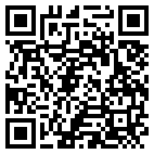 QR Code for Eis in Royal Oak, MI 48067