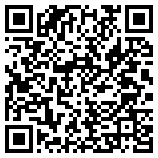 QR Code for Elevator Service in Grand Rapids, MI 49503
