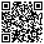 QR Code for Ellen Tabak in Bloomfield Hills, MI 48304