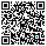 QR Code for Emergency-Mental Health in Grand Rapids, MI 49506