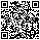 QR Code for Enterprise in Grand Ledge, MI 48837