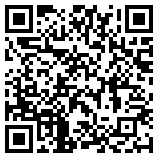 QR Code for Enterprise Mechanical in Detroit, MI 48203