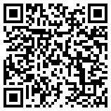 QR Code for Extra Space Self Storage in Hillsdale, MI 49242