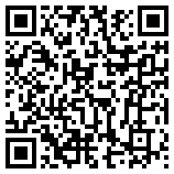 QR Code for Extra Space Storage in Lincoln Park, MI 48146
