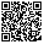 QR Code for Ezstorage in Eastpointe, MI 48021